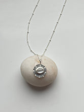 Load image into Gallery viewer, The Selene Necklace
