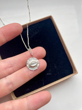 Load image into Gallery viewer, The Selene Necklace
